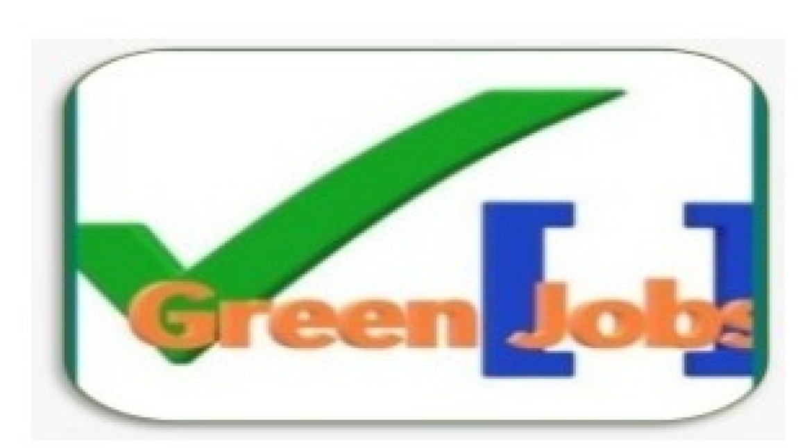 GREEN JOBS